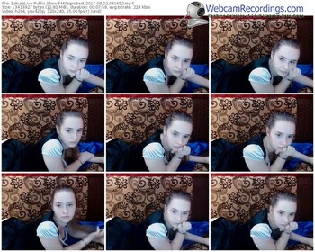 sakuralivejp-milagrobest-webcam-show-08_02_2017-08_16_52