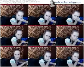 sakuralivejp-milagrobest-webcam-show-08_02_2017-08_16_52