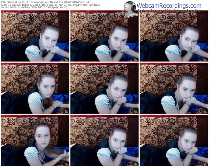 sakuralivejp-milagrobest-webcam-show-08_02_2017-08_16_52