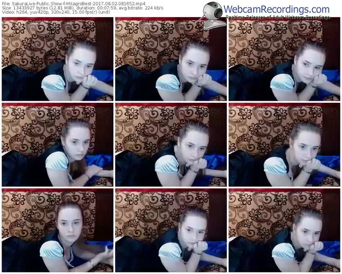sakuralivejp-milagrobest-webcam-show-08_02_2017-08_16_52
