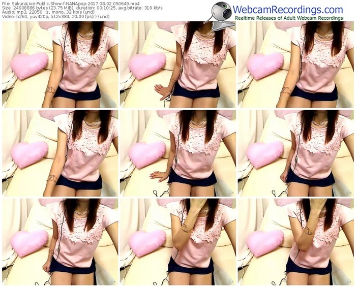 sakuralivejp-nanapop-webcam-show-08_02_2017-05_06_49