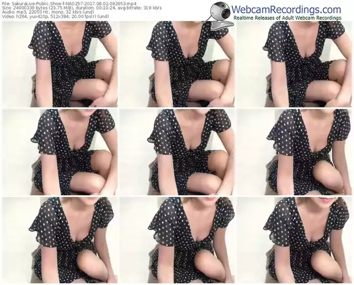 sakuralivejp-nao257-webcam-show-08_02_2017-09_26_53