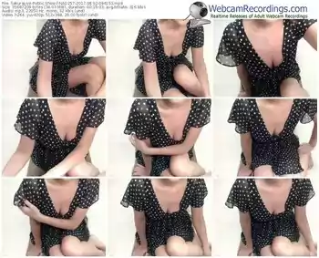 sakuralivejp-nao257-webcam-show-08_02_2017-09_41_53