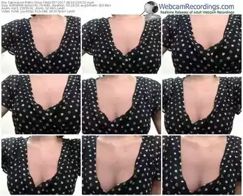 sakuralivejp-nao257-webcam-show-08_02_2017-19_37_01