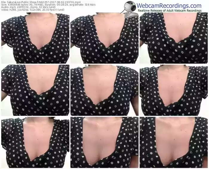 sakuralivejp-nao257-webcam-show-08_02_2017-19_37_01