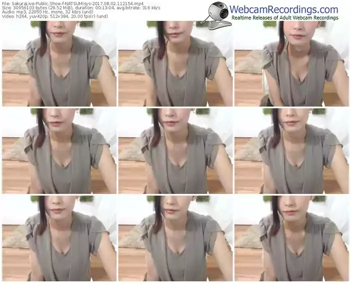 sakuralivejp-natsumisys-webcam-show-08_02_2017-11_21_54