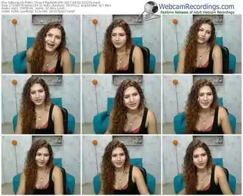 sakuralivejp-paulasmithx-webcam-show-08_02_2017-22_22_02