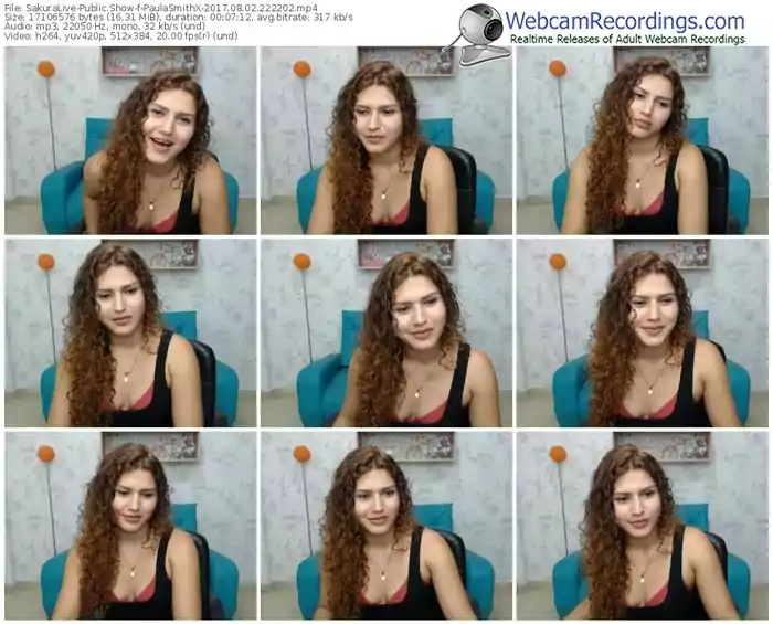 sakuralivejp-paulasmithx-webcam-show-08_02_2017-22_22_02