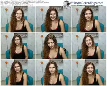 sakuralivejp-paulasmithx-webcam-show-08_02_2017-22_42_03