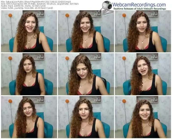 sakuralivejp-paulasmithx-webcam-show-08_02_2017-22_42_03