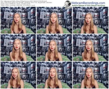 sakuralivejp-pikachulove-webcam-show-08_02_2017-03_41_48