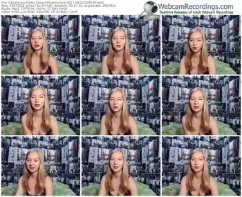 sakuralivejp-pikachulove-webcam-show-08_02_2017-03_41_48