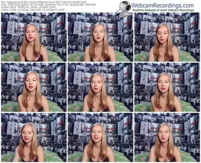 sakuralivejp-pikachulove-webcam-show-08_02_2017-03_41_48
