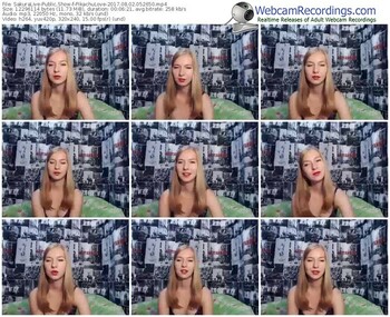 sakuralivejp-pikachulove-webcam-show-08_02_2017-05_26_50