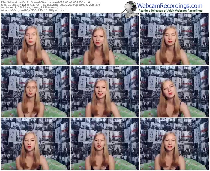 sakuralivejp-pikachulove-webcam-show-08_02_2017-05_26_50