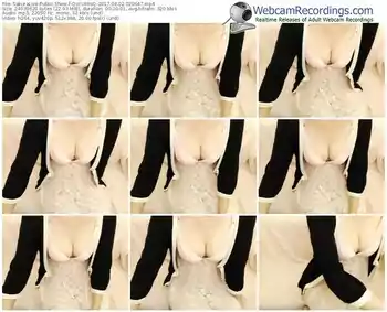 sakuralivejp-qoyumioq-webcam-show-08_02_2017-02_06_47