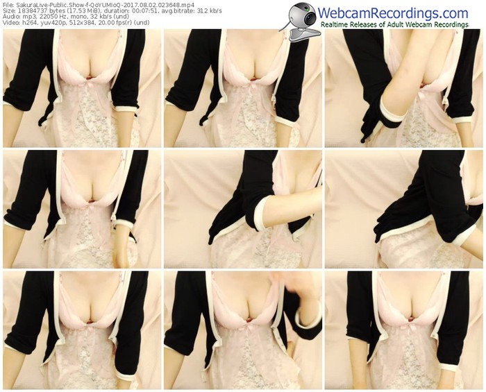 sakuralivejp-qoyumioq-webcam-show-08_02_2017-02_36_48