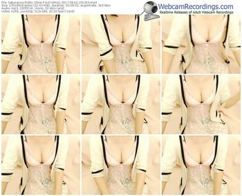 sakuralivejp-qoyumioq-webcam-show-08_02_2017-23_12_03