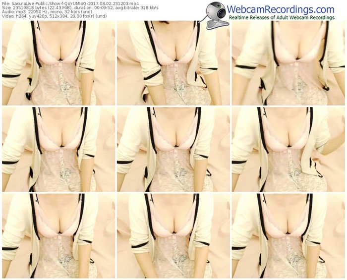 sakuralivejp-qoyumioq-webcam-show-08_02_2017-23_12_03
