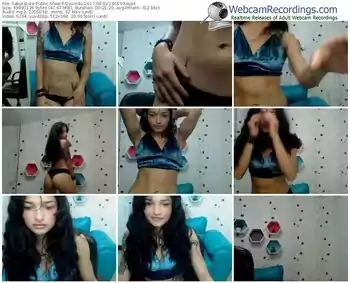 sakuralivejp-quinn4u-webcam-show-08_02_2017-18_01_59