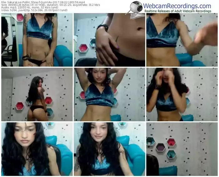 sakuralivejp-quinn4u-webcam-show-08_02_2017-18_01_59