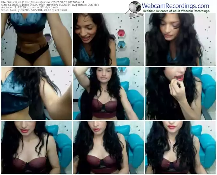 sakuralivejp-quinn4u-webcam-show-08_02_2017-18_27_00