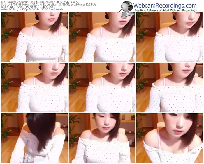 sakuralivejp-riho1m-webcam-show-08_02_2017-23_47_04
