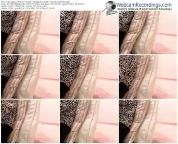 sakuralivejp-rinapoon-webcam-show-08_02_2017-02_06_46