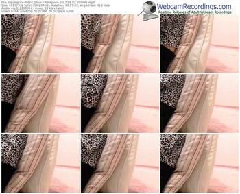 sakuralivejp-rinapoon-webcam-show-08_02_2017-03_06_46