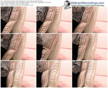 sakuralivejp-rinapoon-webcam-show-08_02_2017-03_41_48