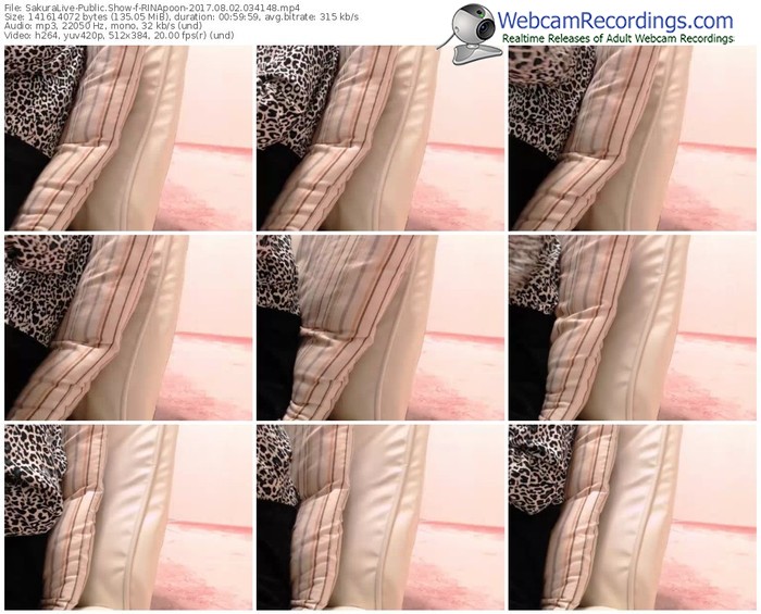 sakuralivejp-rinapoon-webcam-show-08_02_2017-03_41_48