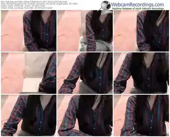 sakuralivejp-rinapoon-webcam-show-08_02_2017-18_22_00