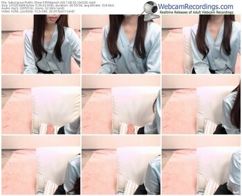 sakuralivejp-rinapoon-webcam-show-08_02_2017-19_42_01