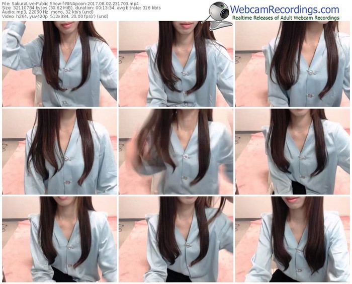 sakuralivejp-rinapoon-webcam-show-08_02_2017-23_17_03