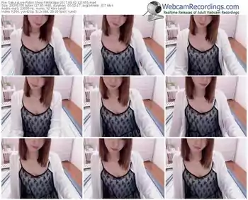 sakuralivejp-rinkapp-webcam-show-08_02_2017-12_16_55