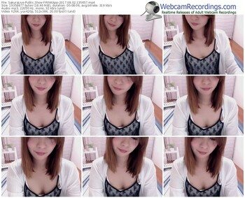 sakuralivejp-rinkapp-webcam-show-08_02_2017-13_56_57