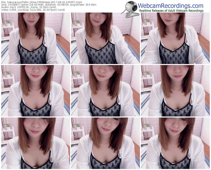 sakuralivejp-rinkapp-webcam-show-08_02_2017-13_56_57