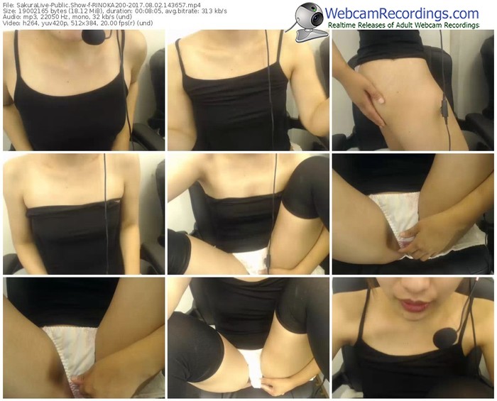 sakuralivejp-rinoka200-webcam-show-08_02_2017-14_36_57