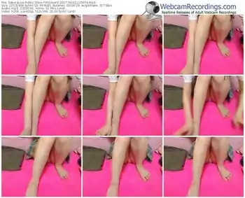 sakuralivejp-risaver2-webcam-show-08_02_2017-12_56_56