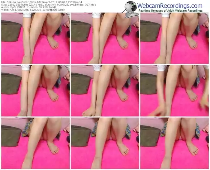 sakuralivejp-risaver2-webcam-show-08_02_2017-12_56_56