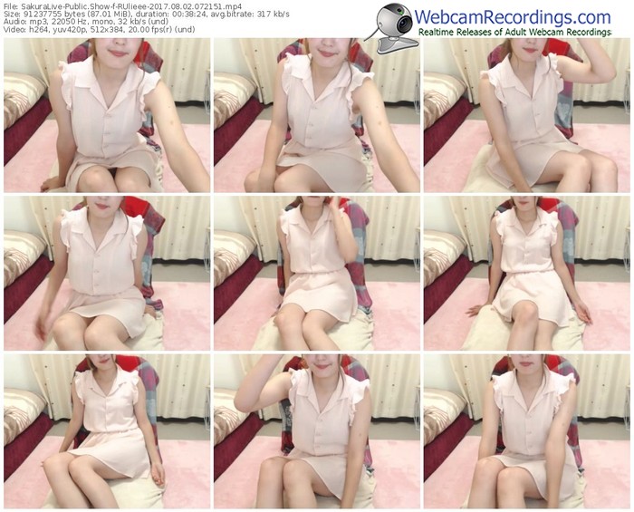 sakuralivejp-rulieee-webcam-show-08_02_2017-07_21_51