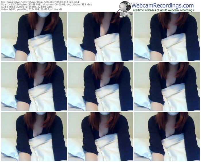 sakuralivejp-ramu590-webcam-show-08_02_2017-01_11_46