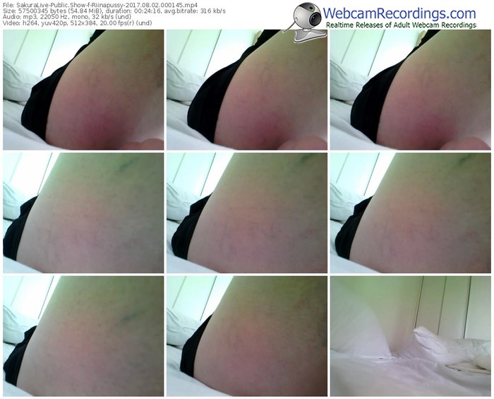 sakuralivejp-riinapussy-webcam-show-08_02_2017-00_01_45
