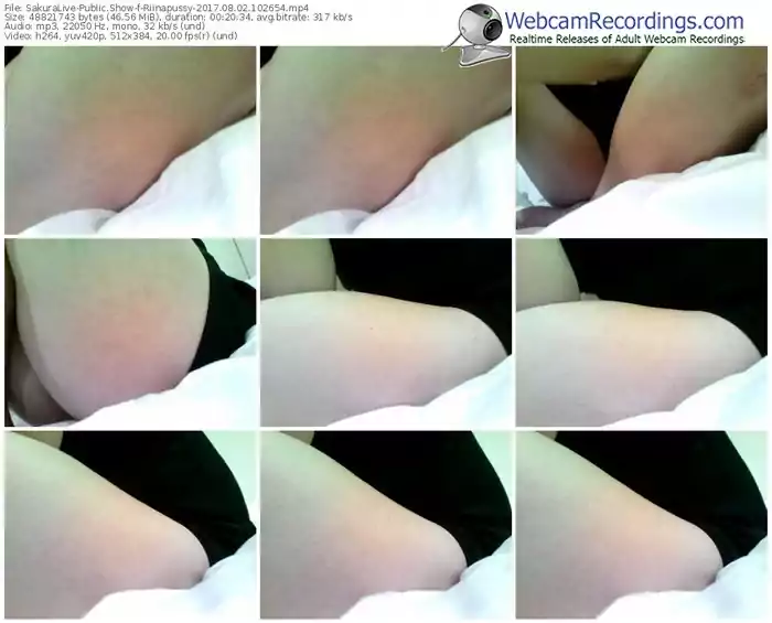 sakuralivejp-riinapussy-webcam-show-08_02_2017-10_26_54