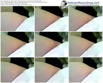 sakuralivejp-riinapussy-webcam-show-08_02_2017-11_21_54