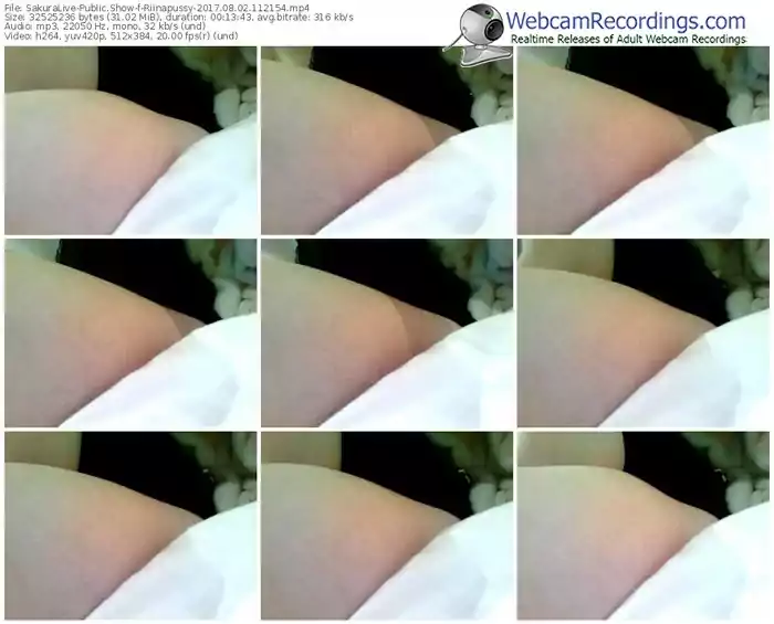 sakuralivejp-riinapussy-webcam-show-08_02_2017-11_21_54
