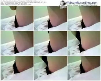 sakuralivejp-riinapussy-webcam-show-08_02_2017-12_16_55