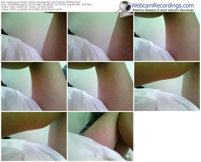 sakuralivejp-riinapussy-webcam-show-08_02_2017-23_02_03