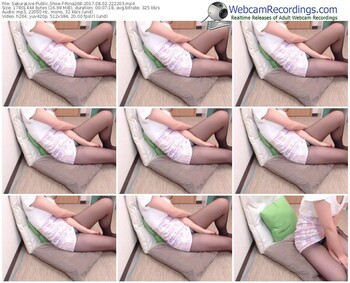 sakuralivejp-rina268-webcam-show-08_02_2017-22_22_03