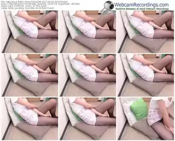 sakuralivejp-rina268-webcam-show-08_02_2017-22_22_03